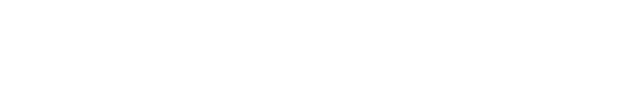 HackerNoon